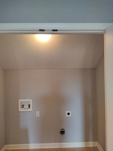 Building Photo - 611 Atkinson Dr