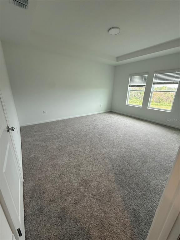 Building Photo - 3066 Chantilly Dr