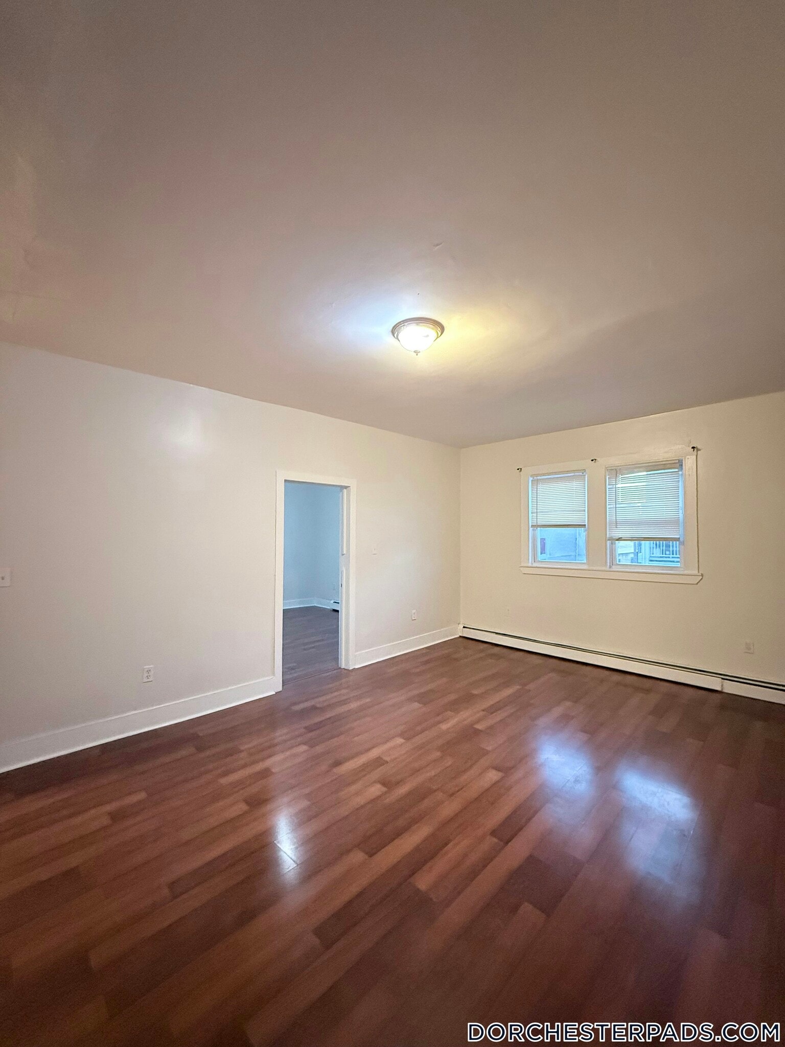 Building Photo - 66 Millet St