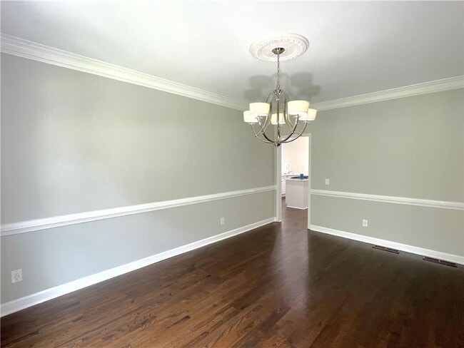 Building Photo - 655 Huntwick Pl