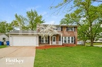 Building Photo - 2295 Montagne Dr