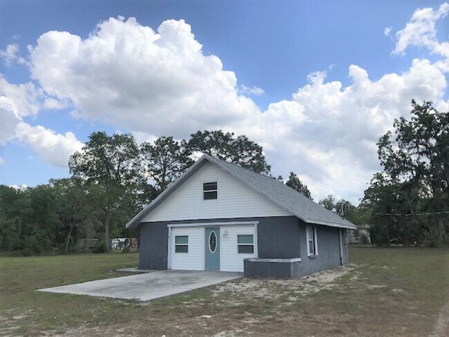 Building Photo - ACCEPTED APPLICATION 9-7-24