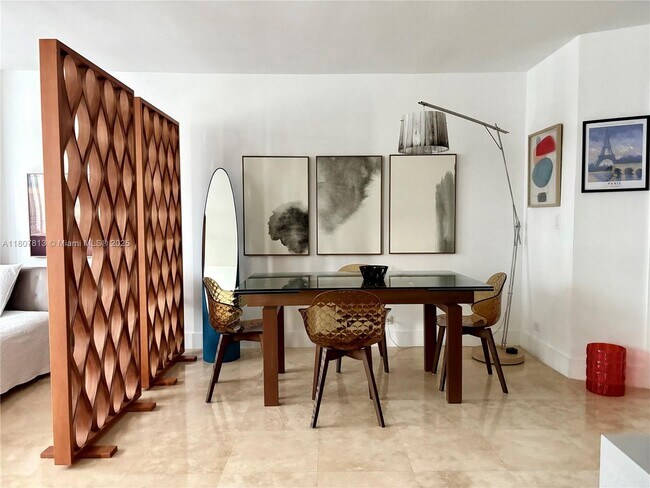 Building Photo - 2301 Collins Ave