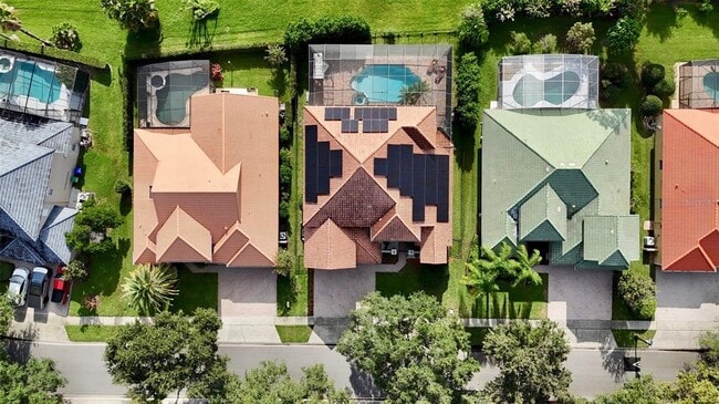 Building Photo - 9060 Heritage Bay Cir