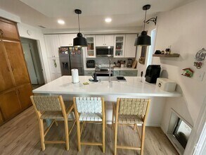 Building Photo - Coming soon!  Open House 6/1/2025 Noon to 2pm