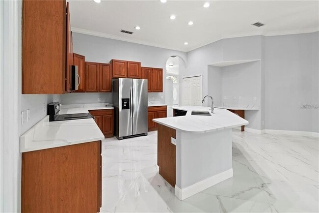 Building Photo - 10212 Hart Branch Cir