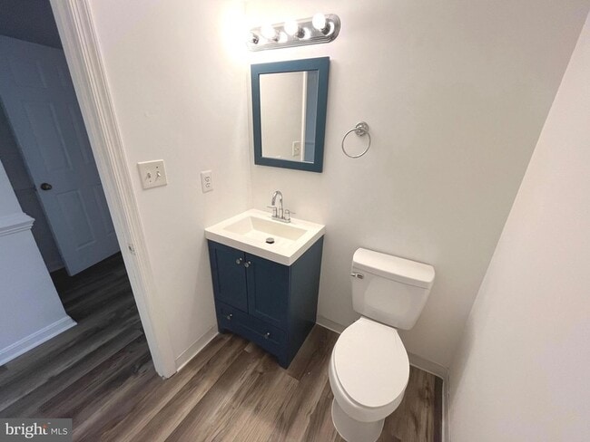 Building Photo - 255 Farrell Ln