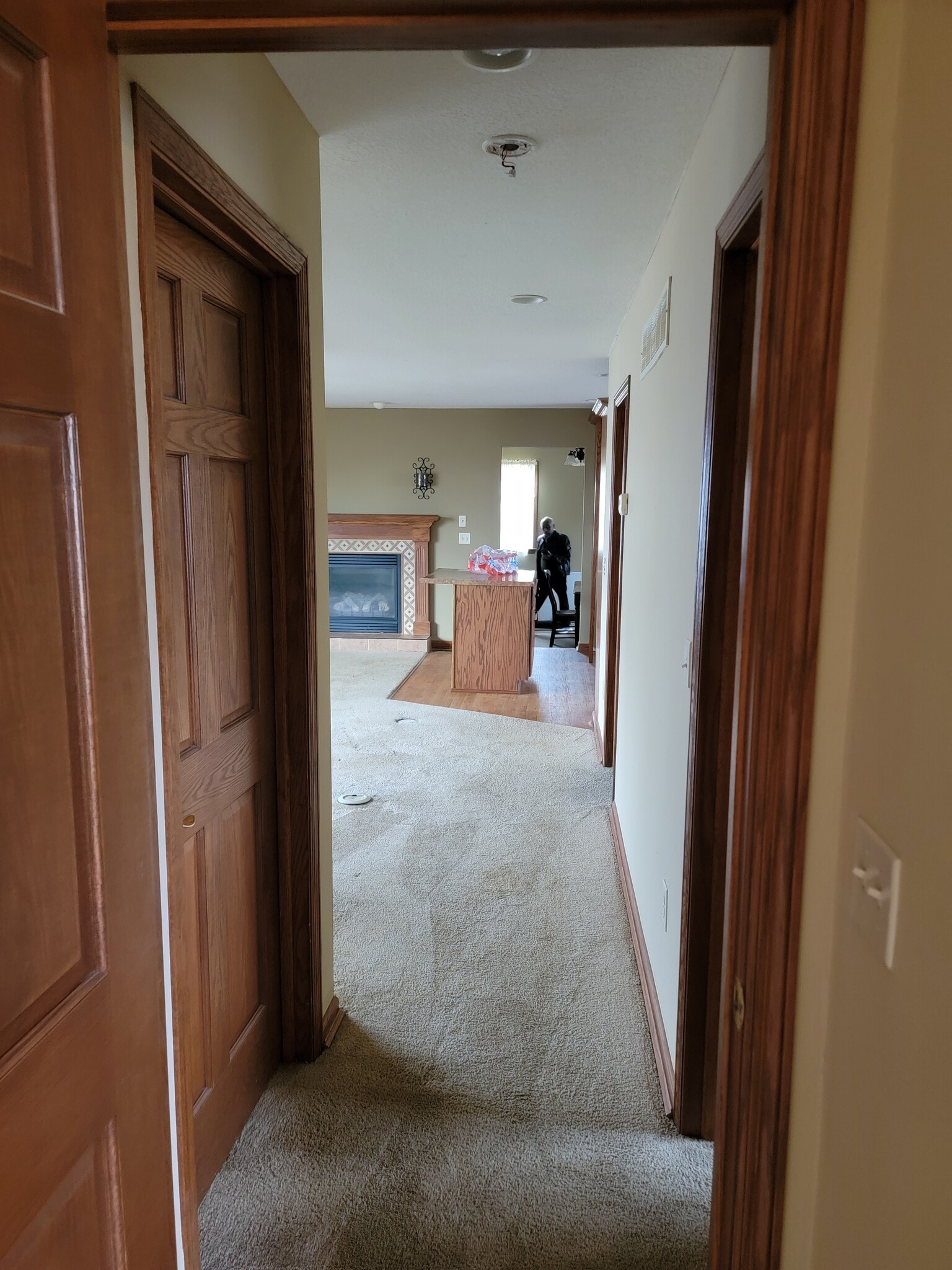 Building Photo - 8217 Leisure Ln