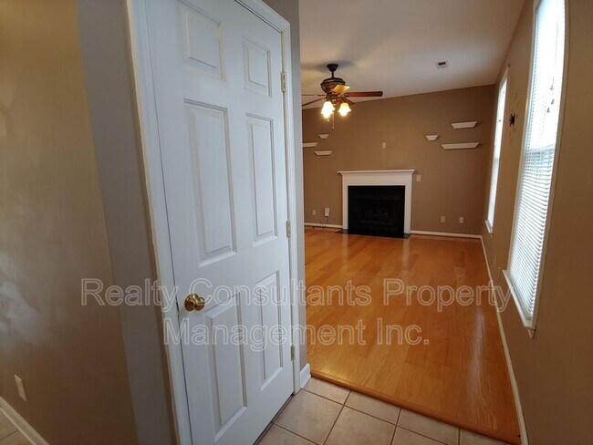 Building Photo - 3310 Mill Spring Ct