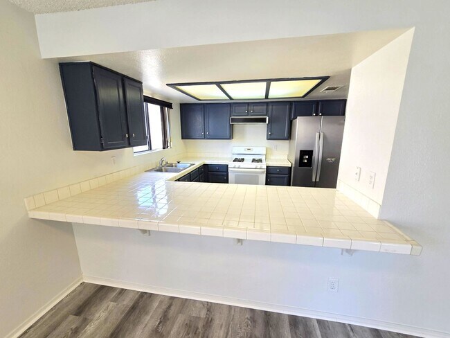 Building Photo - 2 Story 4 Bedroom House Just painted and n...