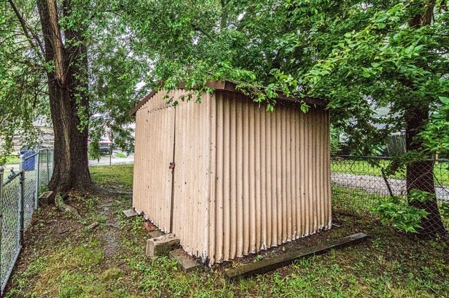 Building Photo - Please View 3D Virtual Walk-Through Before Scheduling a Showing