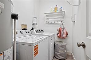 Building Photo - 4059 St Johns Way