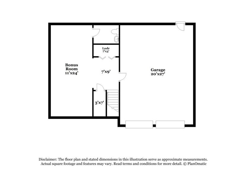 Building Photo - 6320 Wellington Ct