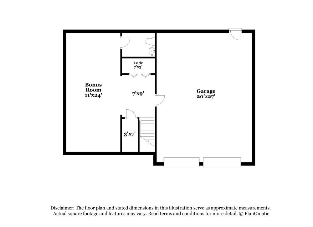 Building Photo - 6320 Wellington Ct