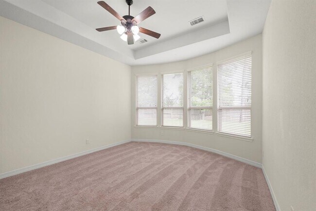 Building Photo - 32014 Marble Hollow Ln