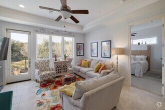 Building Photo - 104 Bella Toscana Ave
