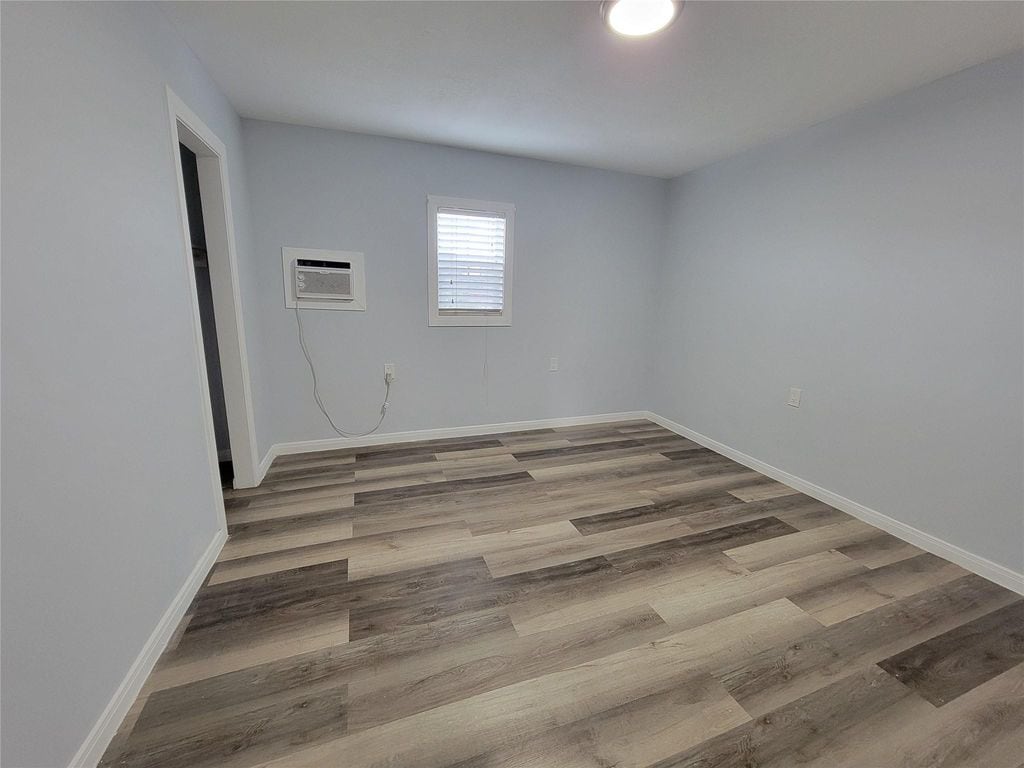 Building Photo - 3115 Havner Ln