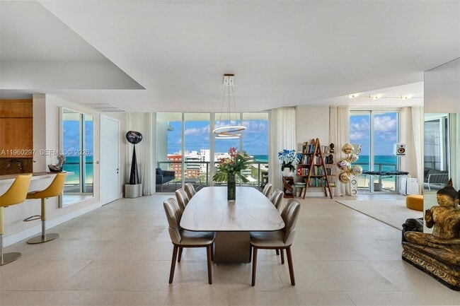 Building Photo - 50 South Pointe Dr