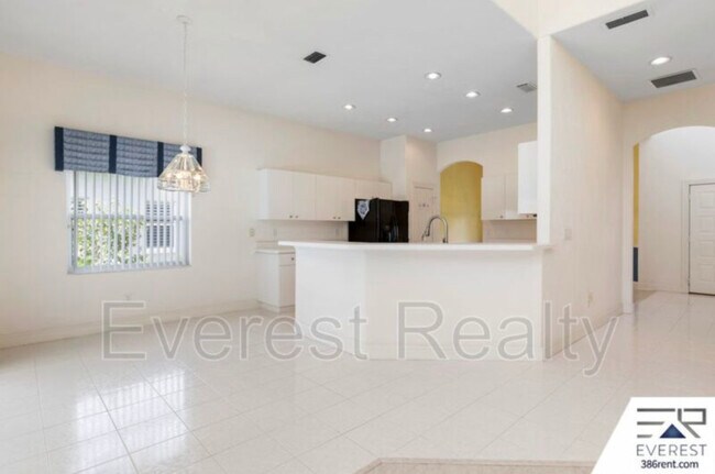 Building Photo - 783 Sterling Chase Dr