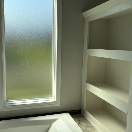 Building Photo - 100 Sycamore Loop