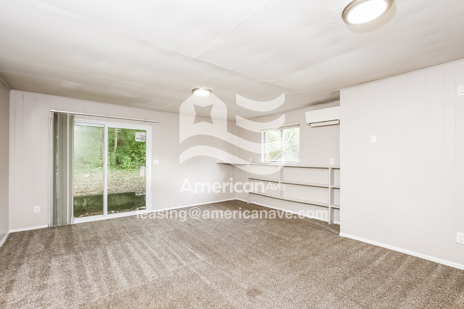 Building Photo - 4001 Herron Ave