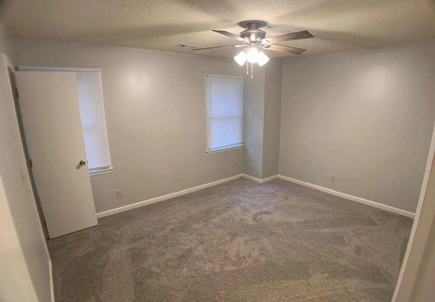 Bedroom2.2 - 115 Greengate Ct