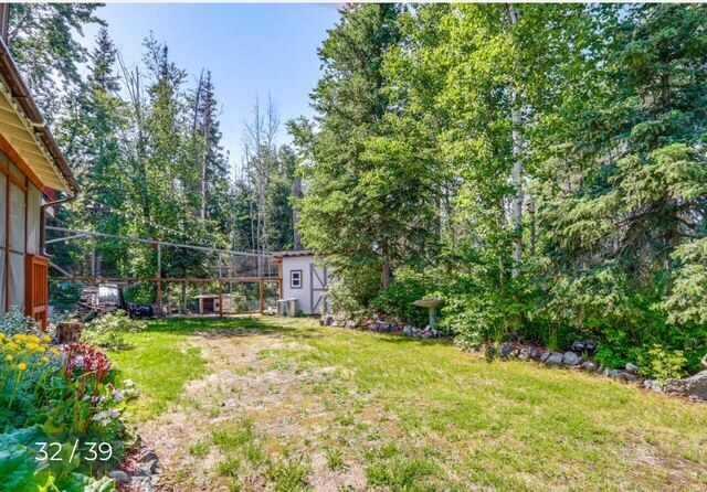 Building Photo - 4264 S Alexa Cir