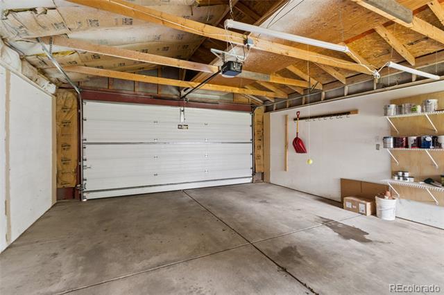 Building Photo - 556 S Canosa Ct