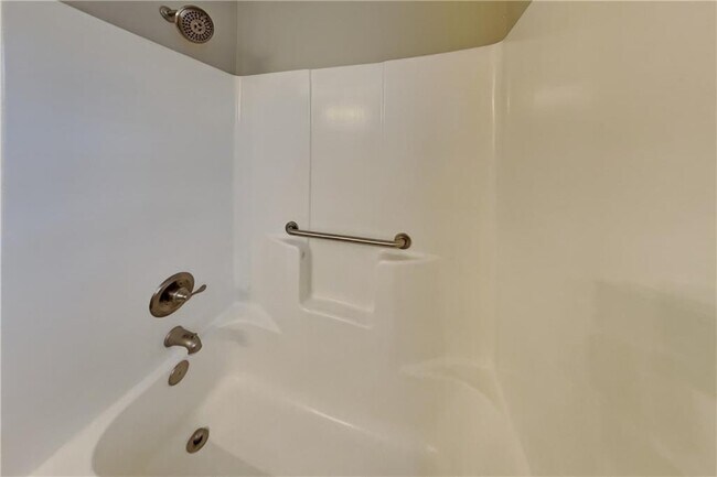 Building Photo - 2788 Water Valley Rd