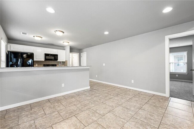 Building Photo - 4002 S W Capstone Ave
