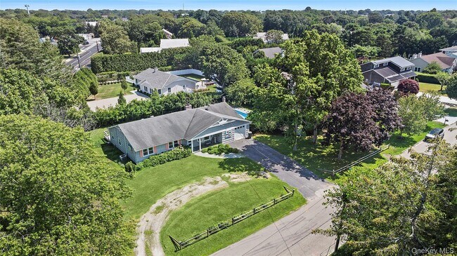 Building Photo - 38 Liberty St