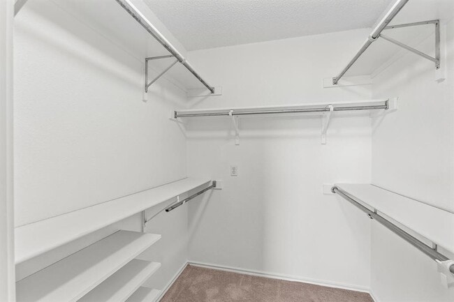 Building Photo - 2204 Coats Cir