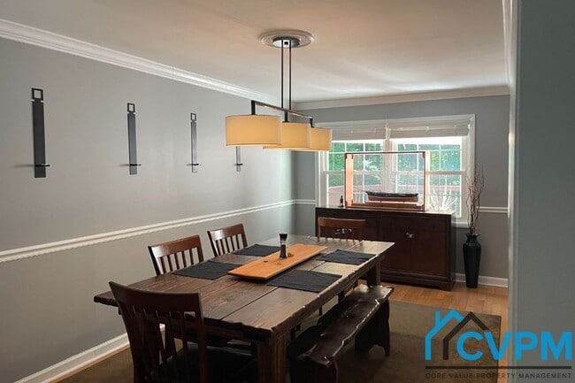 Building Photo - 1609 Forest Hill Ct