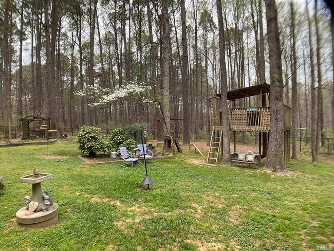 Building Photo - 3105 Mel Oak Trail