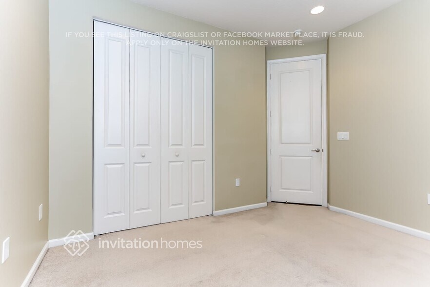 Building Photo - 2709 Pienza Circle