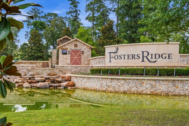 Building Photo - 12119 Bear River Dr