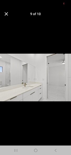 Building Photo - 4595 NW 34th St