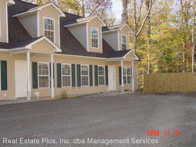 Building Photo - 2 br, 2 bath House - 106 Stadiem Drive