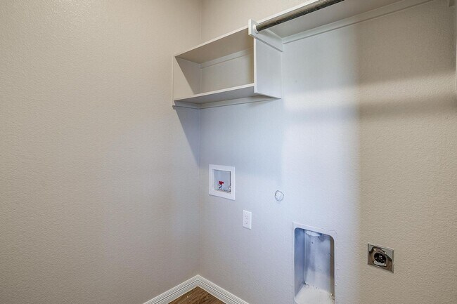 Building Photo - Beautiful Home in a Newly Developed Neighborhood