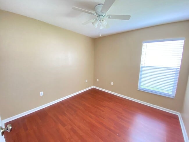 Building Photo - 4 bd/ 2 ba Single Family Home in Kissimmee near the Loop