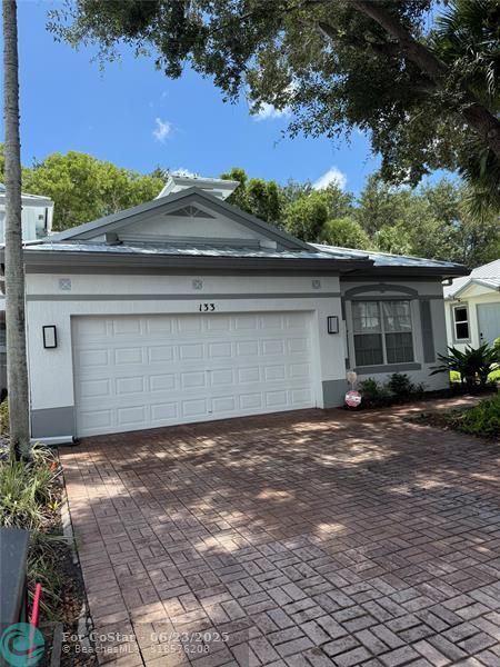 Building Photo - 133 Coconut Key Ln