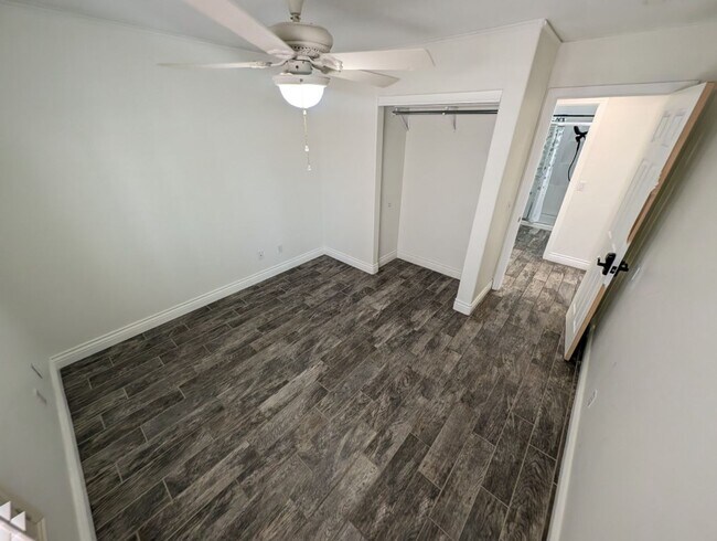 Building Photo - 8332 Mountain Heather Ct