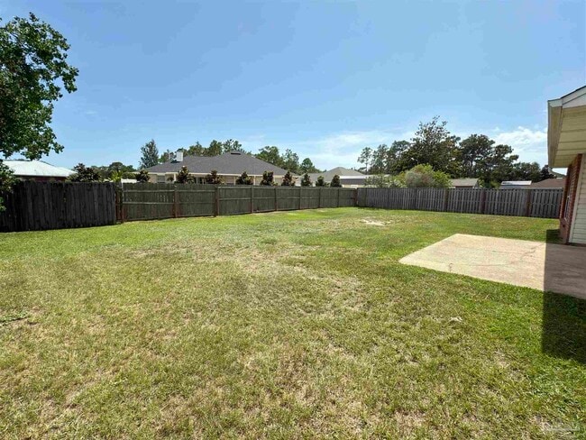 Building Photo - 4033 Maltese Way