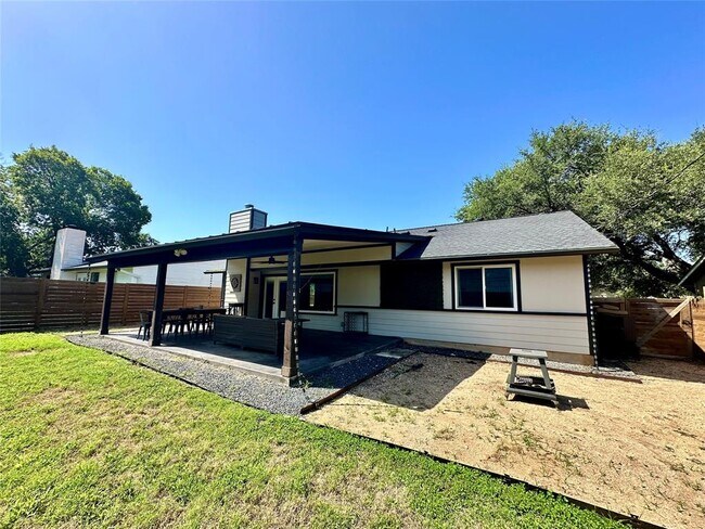 Building Photo - 5143 Ganymede Dr
