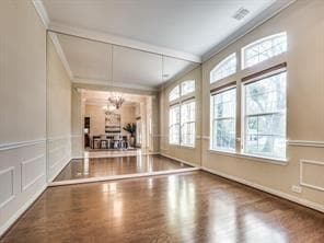 Building Photo - 6231 Meadow Rd