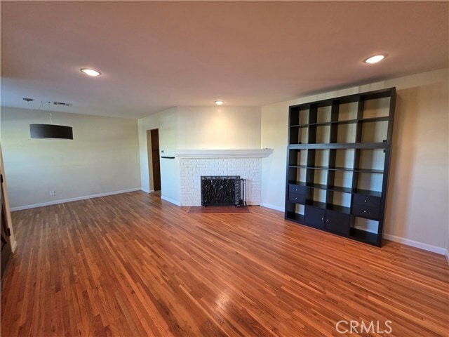 Building Photo - 7457 Wish