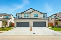 Building Photo - 1860 Dry Cherry Ln