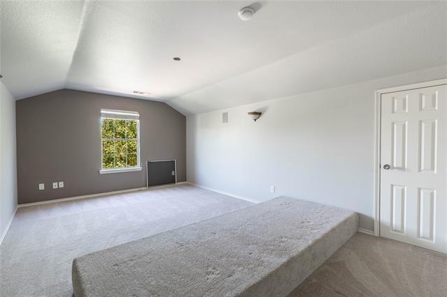 Building Photo - 2012 Meadow View Dr
