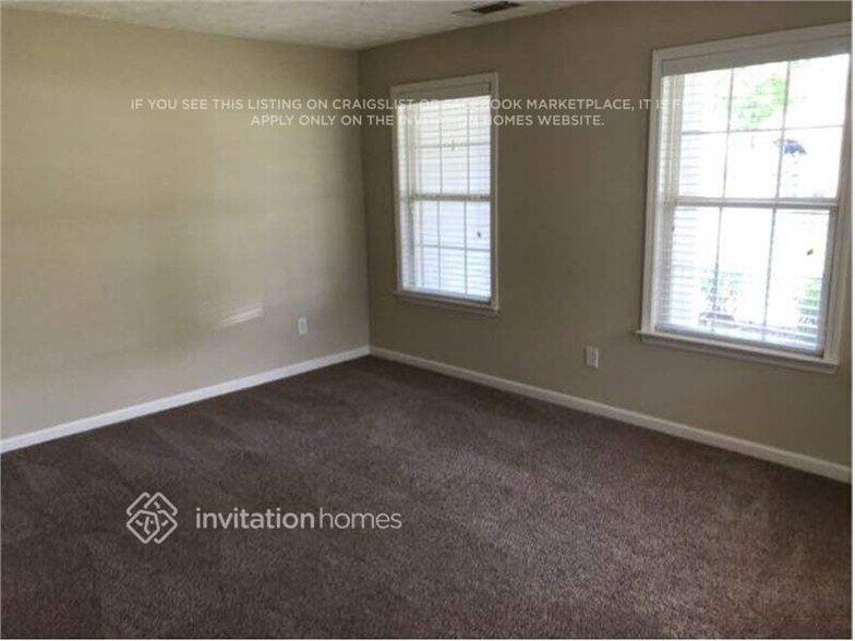 Building Photo - 2257 Pierce Way