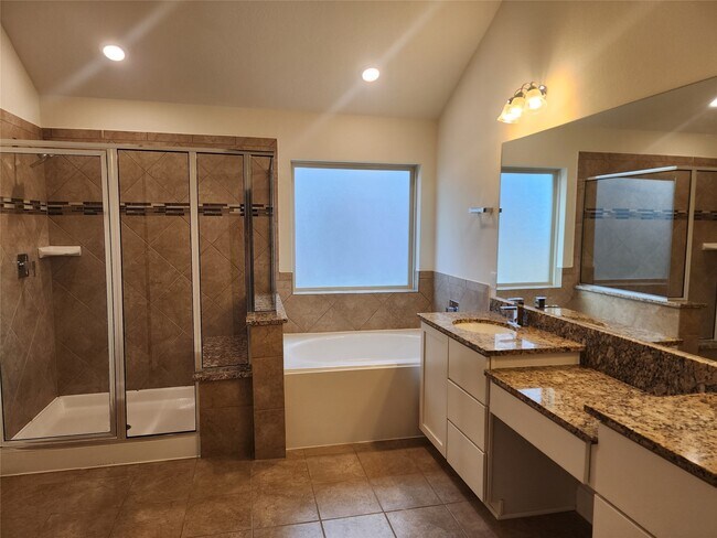 Building Photo - 3281 Havenwood Chase Ln